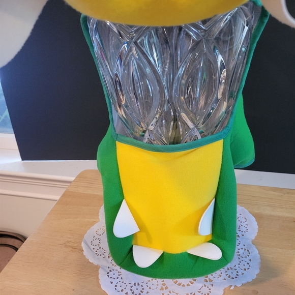 Cosplay Costume Adult Dragon Head Costume - Picture 8 of 8